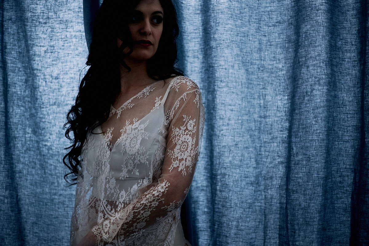 Inspiration Collection2018 Caroline Quesnel   (66)